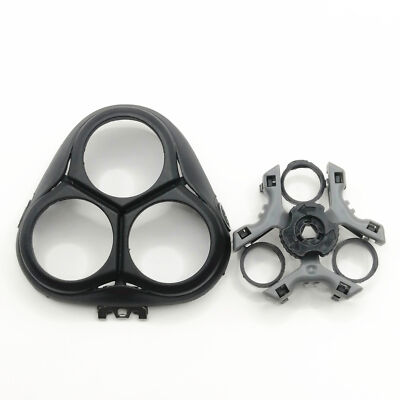 Bracket Holder & Frame Plate For Philips Razor S3115 S3115/81 S3122 S3122/55