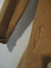 Bild 11 von 13