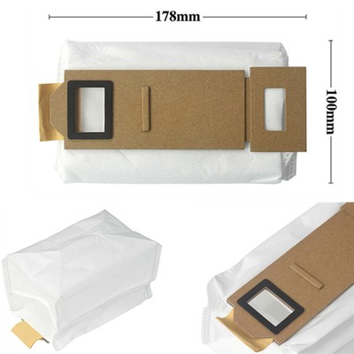 roborock s7 bag