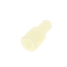 Embout de rechange en nylon pour marteau ramponneau Osborne 1036P-12