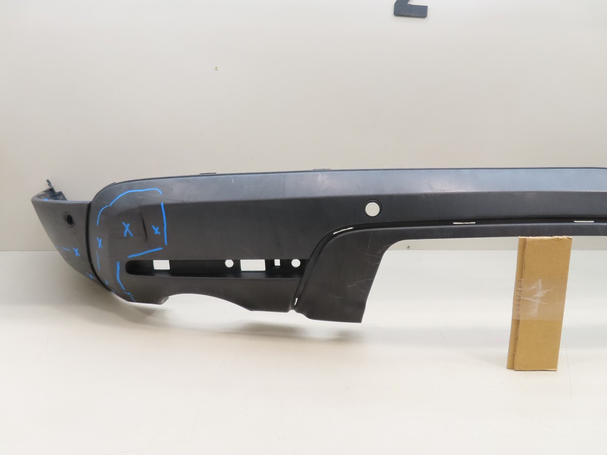 baserang バンブー Amazon.com: BOXI Front Right Passenger Side Exterior Outside Door