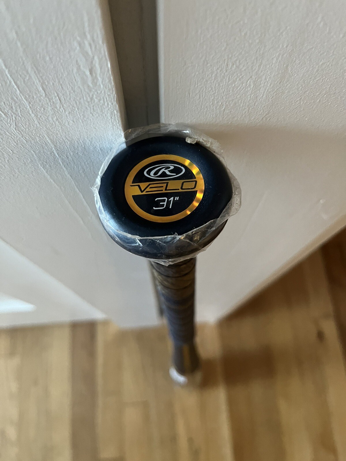 new bbcor baseball bats 31 28 eBay