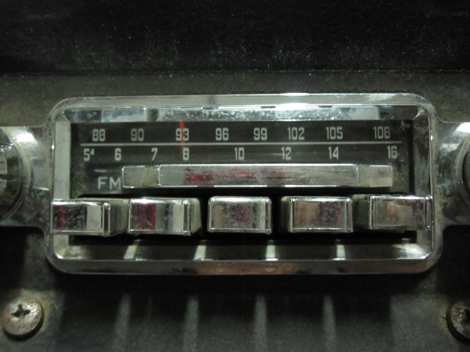 ... Norton Secured - powered by Verisign