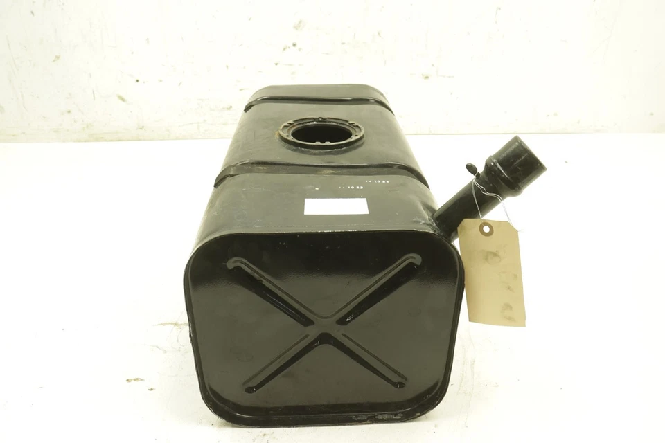 KYMCO UXV 500I G 15 Fuel Tank 17500-ACB2-M00 48320 - Image 3 of 4