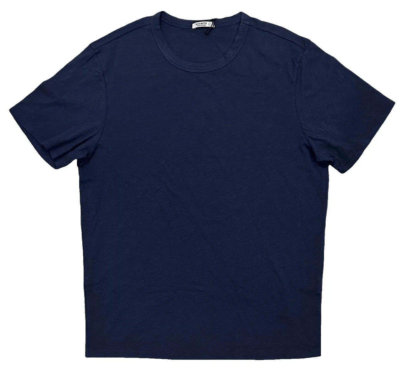 Mason Regular Size Clothing for Men