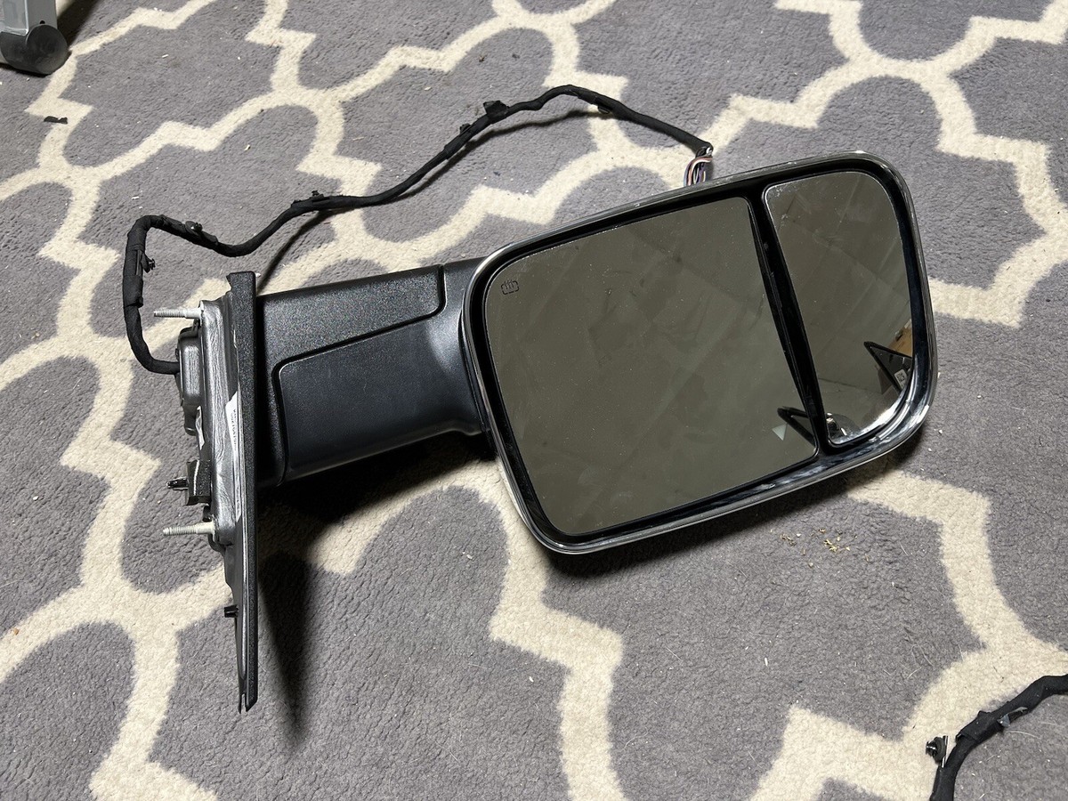 ANYONE✖️SMOKE & MIRRORS mirrors-chrome-2_600.jpg?v=