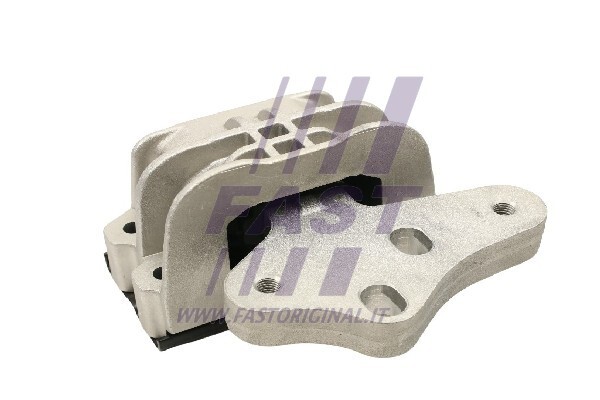 FT52219 FAST Engine Mounting for FORD