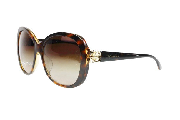 bvlgari sunglasses sale