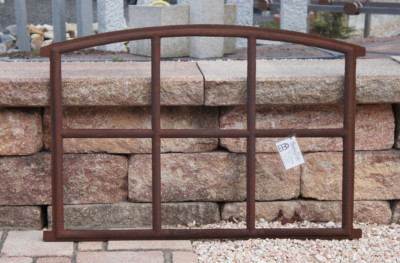 Fenster, Nostalgie- & Neuware, Bauelemente, Historische Baustoffe