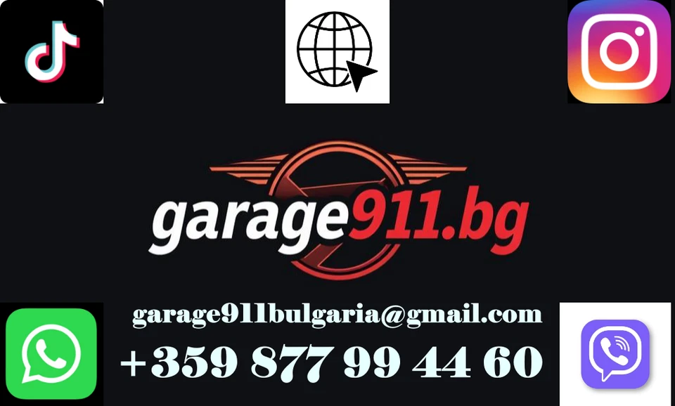 Volante inferior plano Porsche GT3 Cayman Boxter 991 997 970 987 981 958 95B Foto 2 de 4