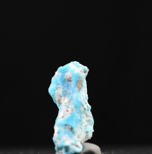 Dornröschen Natur Türkis Nugget, Arizona - Bild 4 von 10