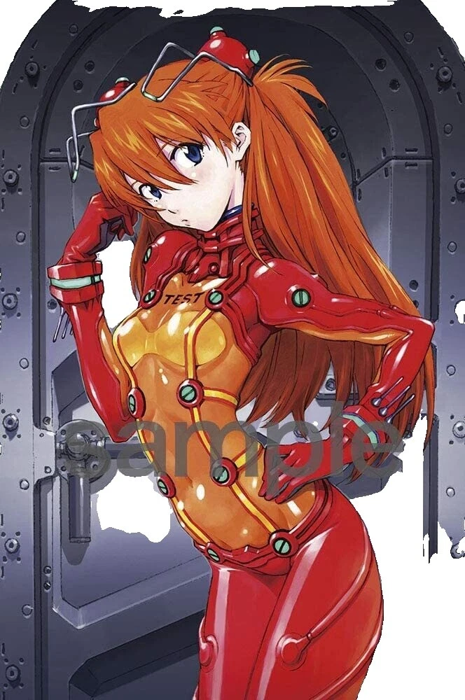 Yanoman Animals 1000 - 1999 Pieces Puzzles