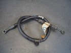 Afbeelding 2 van 3