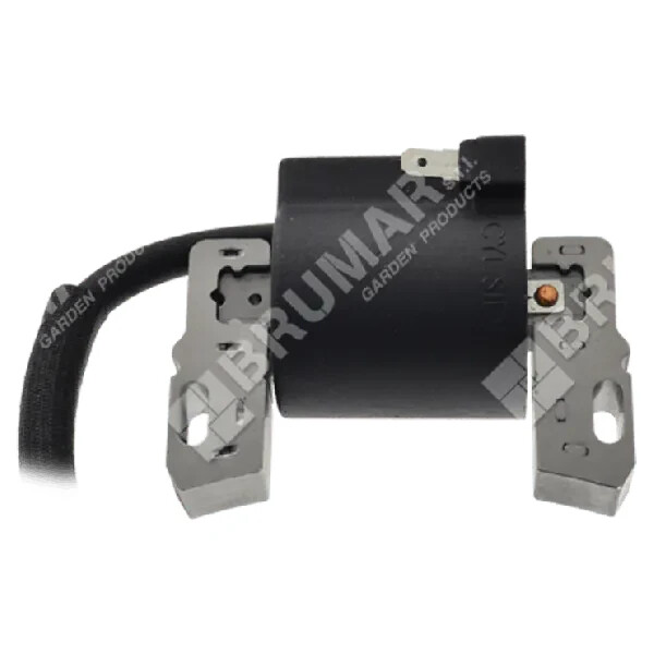 492341 BOBINA ELETTRONICA MOTORE BRIGGS & STRATTON VANGUARD 9 12.5 13 14 HP