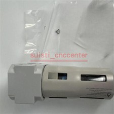 1PC FESTO LF-D-5M-MIDI-A 192561 Compressed Air Filter NEW