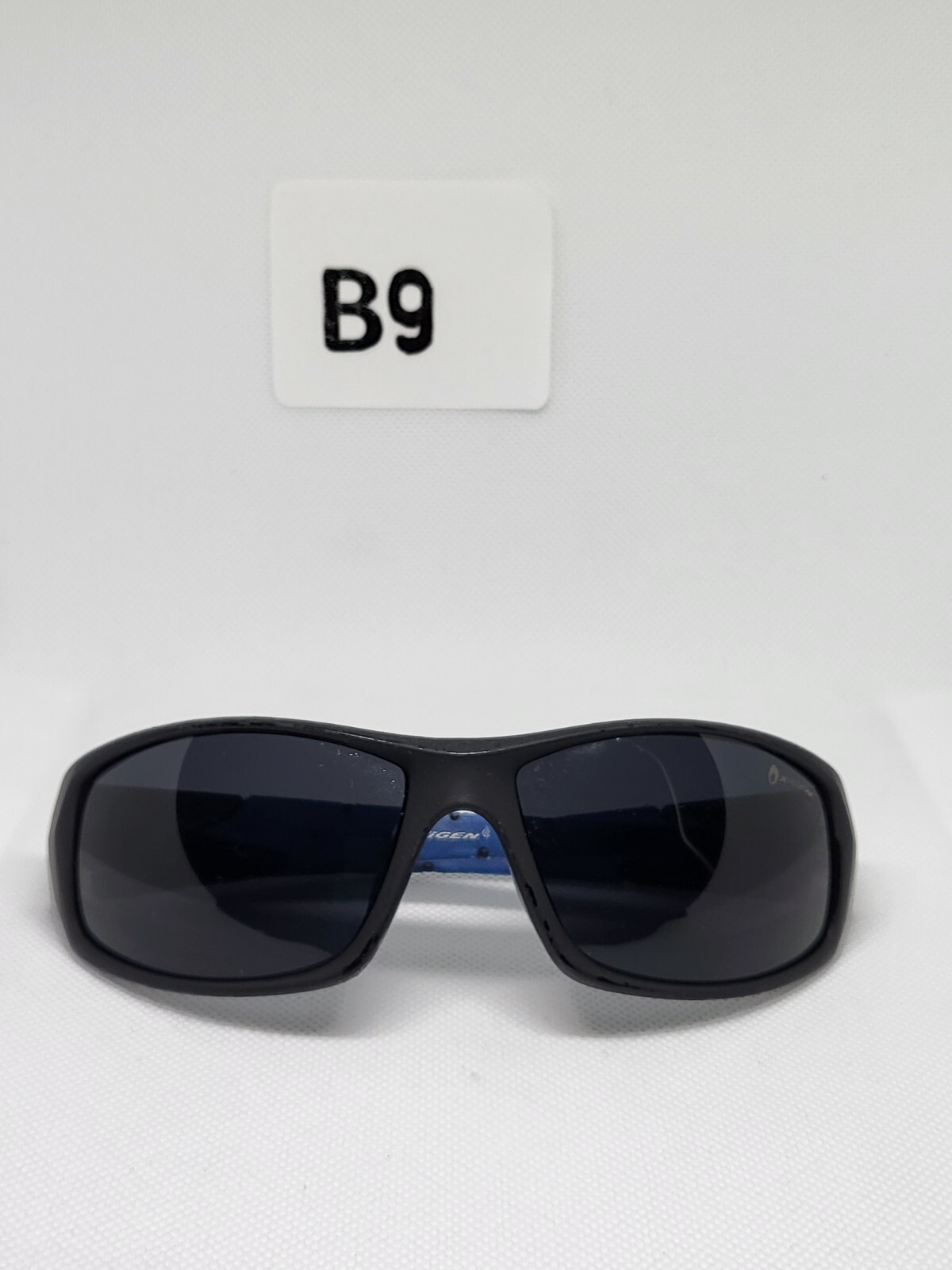 Oxygen OX7491 Stylish UV Protection Sunglasses