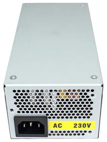 300W Tfx PSU - PSUCIT300TFX - Bild 4 von 8