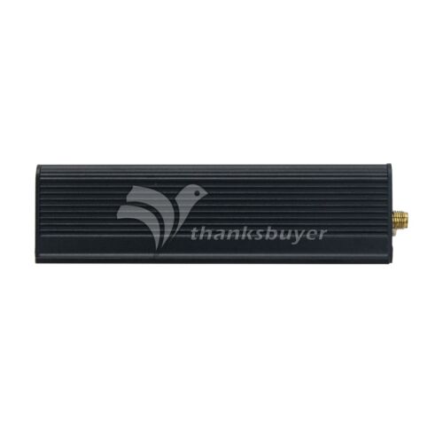GPSDO GPS Disciplined Oscillator NTP Server TF-GNSSDO-10 with OCXO & Antenna - Picture 3 of 8