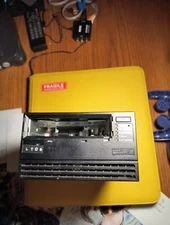 Quantum HP LTO-6 FC 8Gb Tape Drive 1-04252-01 LTO6 Q278B#901