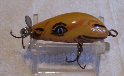 g loomis e6x spin jig rods G Loomis Spin Jig Spinning Rod