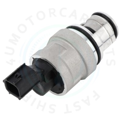 4861552AA Idle Air Control Valve IAC For Chrysler Dodge Ram 1500 Durango Jeep 4.7L For Mitsubishi Raider New 4861552AB 4861552AC - 34 - View #9