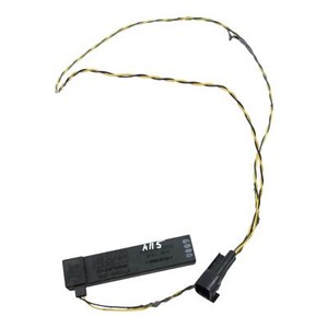 Ford Kuga I Antennenverstärker Antenne Steuergerät 8M5T-15K603-LA