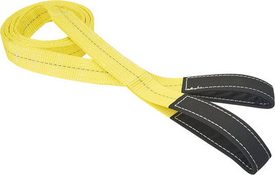 ( 10' X 2'' Lift Sling
