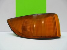 Clignotant Mitsubishi COLT