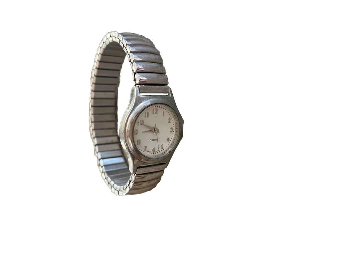 Vintage womens shop watches ebay
