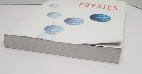 BJU Press - Physics Student Textbook - 3rd Edition - NEW ***SEE DESC*** - 第 5/6 張圖片