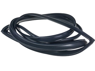 Rational 20.00.398P garraumdichtung SCC 2730 1475x470mm für SCC/CM201