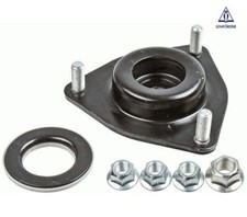 Reparatursatz, Federbeinstützlager LEMFÖRDER 3751901