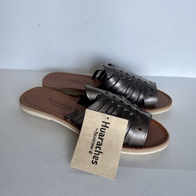 air jordan j balvin price