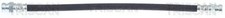 Flexible de frein Hyundai H-1