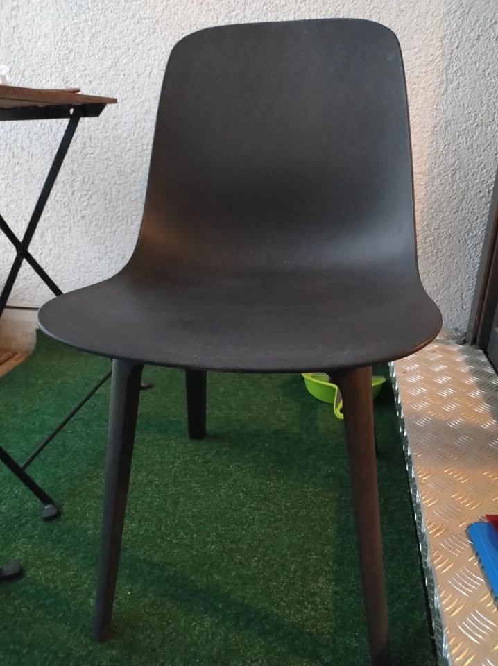 IKEA Odger Stuhl, Foto 3 von 3