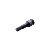 Innensechskant Nuss 1/2 Zoll H22 78Mm Cr-Mo Stahl – Robust & PräZise