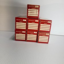 Airequipt Magazine Automatic Slides special order               