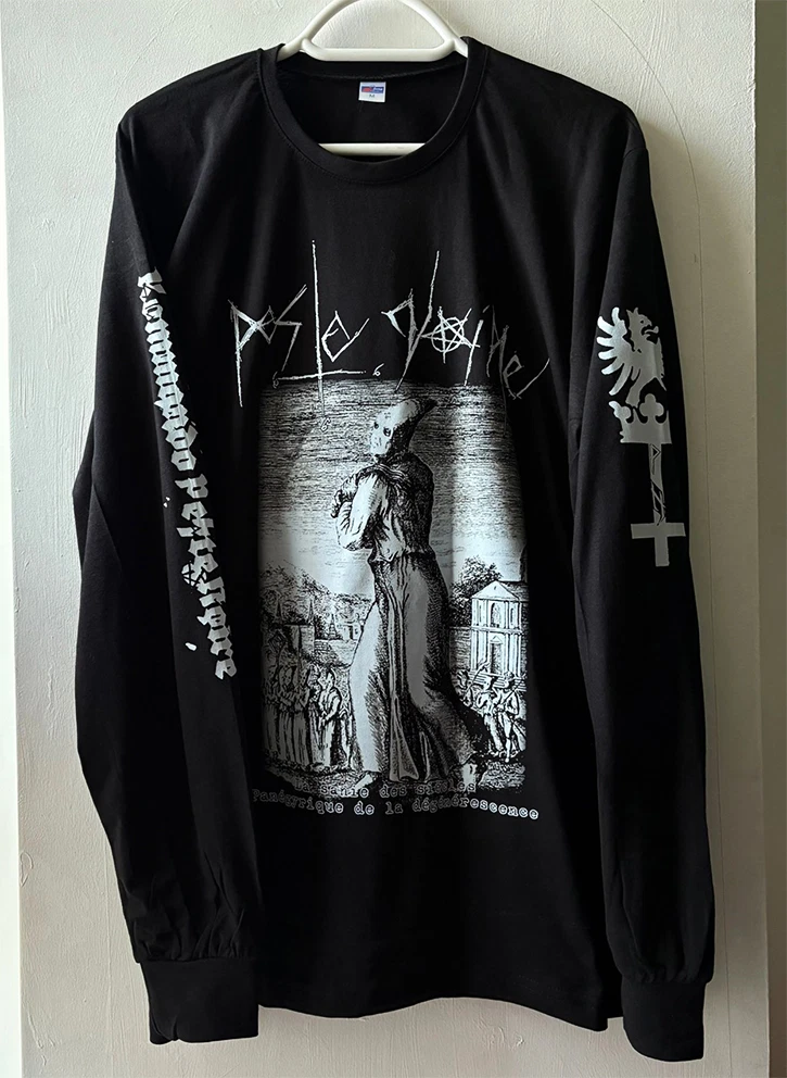 peste noire products for sale | eBay