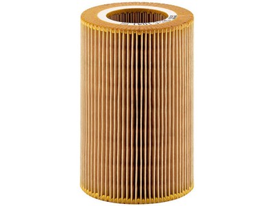 Air Filter For 05-07 Smart Fortwo 0.8L 3 Cyl SZ85M3 Engine Air Filter Mann