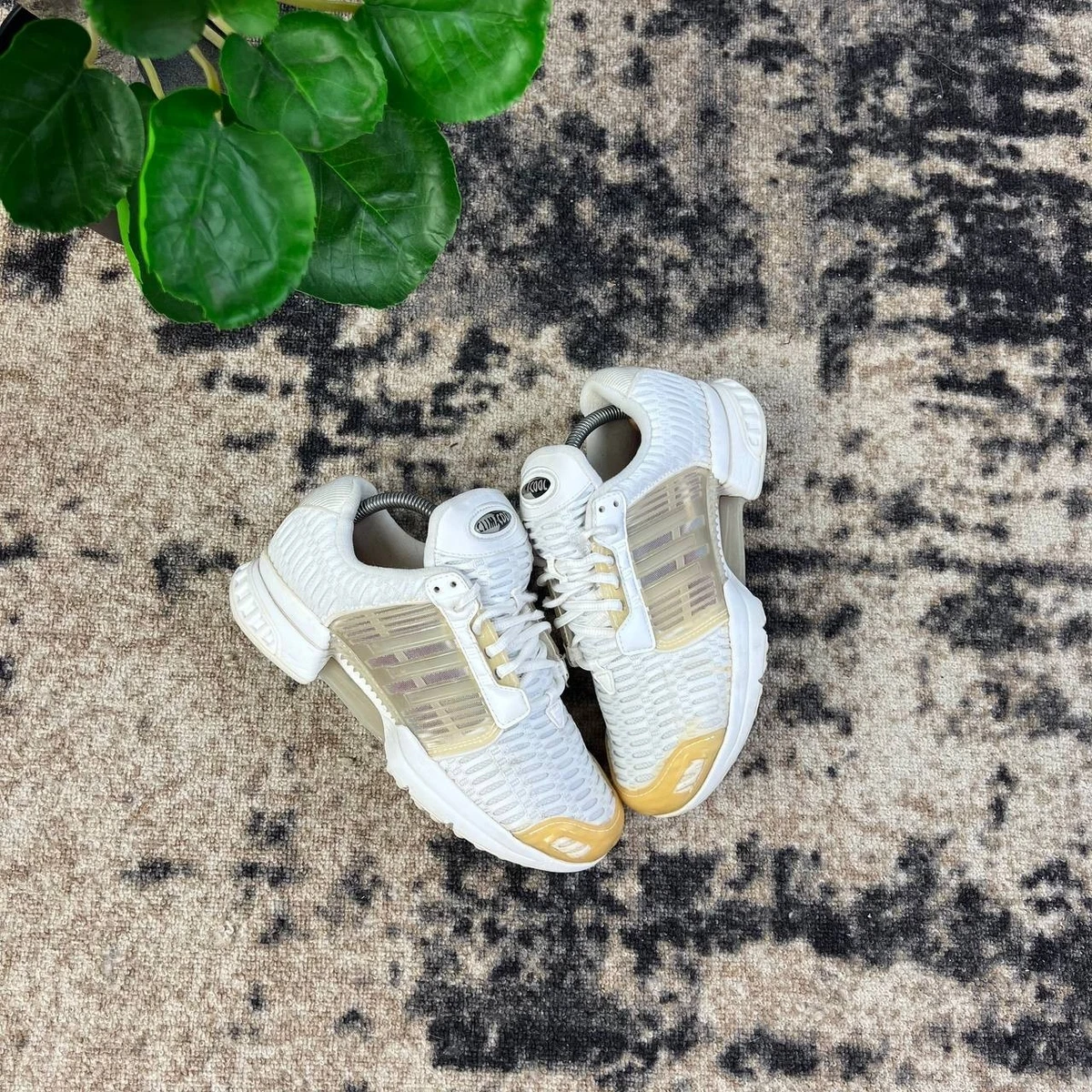 adidas Climacool 1 Athletic Shoes for Women for sale | eBay