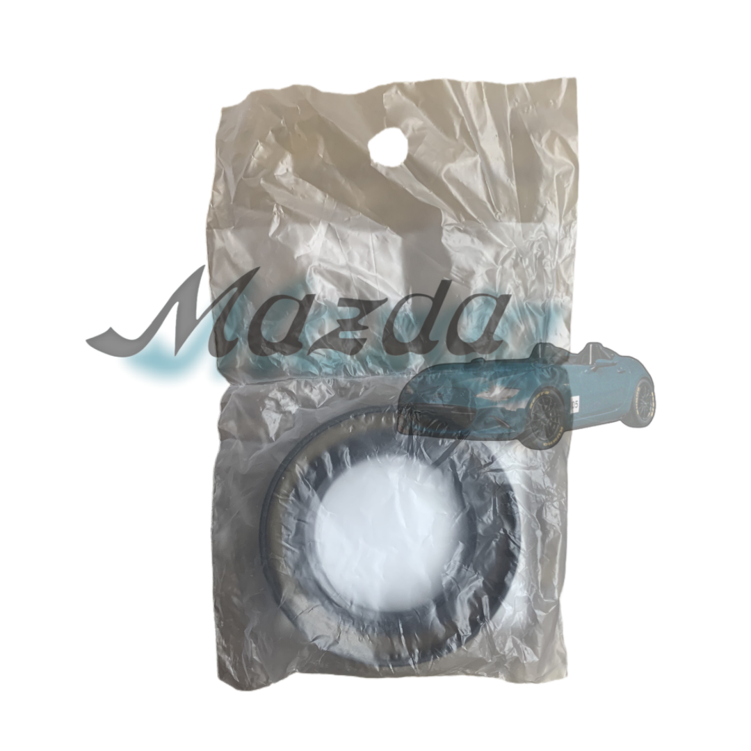 kaaaaal様【muta】sold out KAAZ 2-Way LSD Fits Toyota GX71/81/JZX81/90/100/101/110