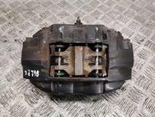 Etrier de frein Nissan 370 Z