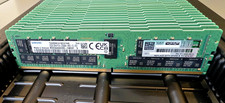 HPE 32GB ECC-REG RDIMM DDR4-3200Mhz Dual-rank HPE Smart Memory P06033-B21