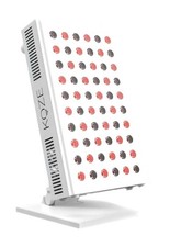KOZE S Series Red Light Therapy Device - Near Infrared - Adjustable Stand - 300W