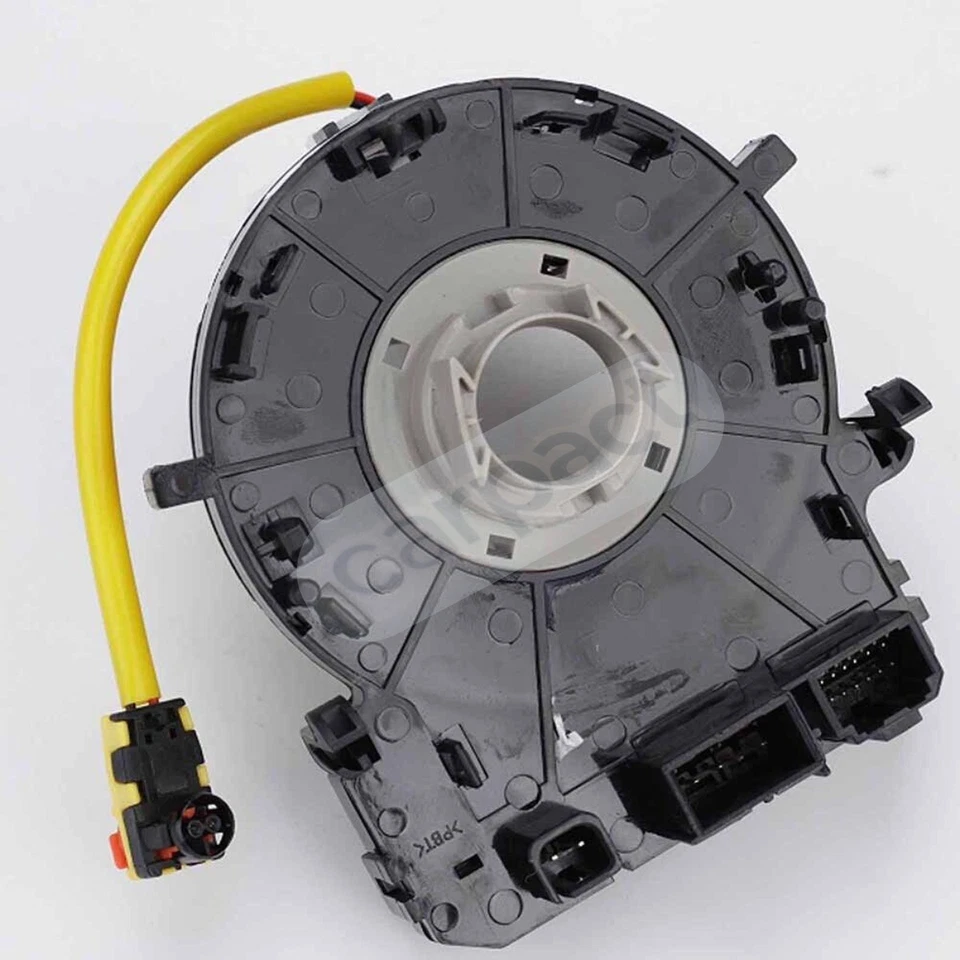 Пружина для часов 93490-2K310 для Hyundai Tucson iX35 2010-2015 KIA Sportage 2011-14 - Изображение 2 из 4