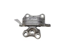 Support moteur Alfa Romeo GIULIETTA