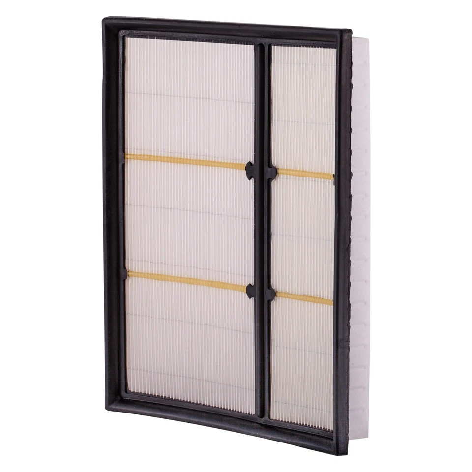 For Mercedes-Benz SLR McLaren 2005-2009 Premium Guard PA5470 Panel Air Filter Foto 2 de 4