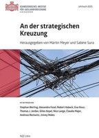 An Der Strategischen Kreuzung, Martin Meyer