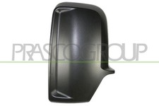 Abdeckung Au&szlig;enspiegel Links F&uuml;r Mercedes SPRINTER 3 5-t Kasten B906 2006-2018