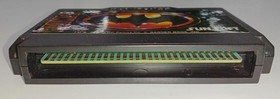 Famicom Software Model Batman San Ei